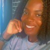 Precious Adeniyi