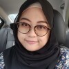 Siti Hairani Harun avatar
