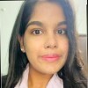 Nandini Salla avatar