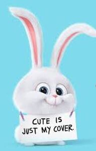 Hon Fung Wong avatar