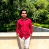 Saket Kumar avatar