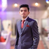 Waqas Tariq avatar