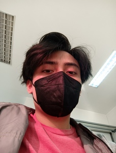 Muhammad Hafidz Roihan Avatar