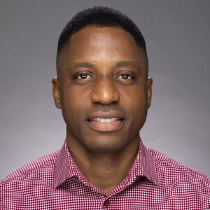Seyi AYENI Avatar