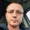 Cosmin Nicolae Popa