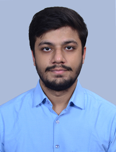 Vaibhav  Arora avatar