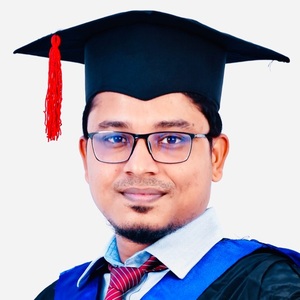 Rahat Maksud pranto Avatar