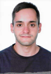 Raúl Revuelta