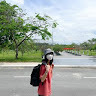 Quỳnh Lê Thị Diễm avatar