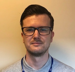 Stuart Stenhouse avatar