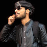 AHSAN JAVED MALIK avatar