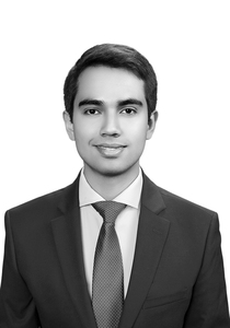 Octavio Ayala avatar