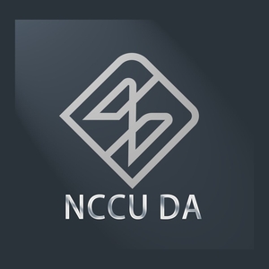 NCCUDA 2.0 STUDY avatar