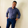 UMESH.KUMAR BUGATA avatar