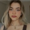 Ece Okan avatar
