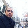 Hamid Ghofrani avatar