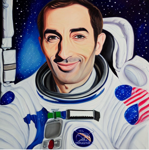 Vincent Salas Data Engineer / Scientist