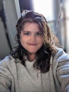 Kelli Kniffen