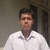 Rafli Ramadhan avatar