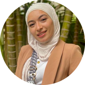 Etaf Al-Zarif avatar