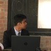 Md. Mahim Chowdhury