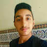 Mohammed Hannane avatar