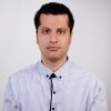 Alireza Abdi avatar