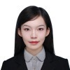 Jiabei Wang avatar