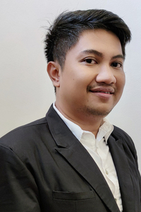 Bayu Prima Sanny avatar