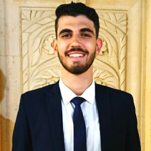 Ali El-Nagdy avatar