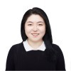 Jane Chuting  Cao