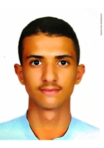 yasser tridou avatar