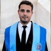 Gonzalo  Nuñez Osandon avatar