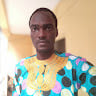 Izuchukwu Ezeugbor