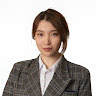 Yilei Wang avatar