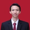 Fahmi Ahmad Aulia avatar