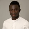 Brice Kouadio N'GUESSAN avatar