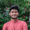 Uttam Deb avatar