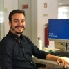Diego Almeida Avatar
