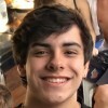 Lucas Pimentel avatar