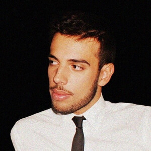 THIAGO CIDADE avatar