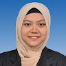 Nurin Afrina Mohd Zaid avatar