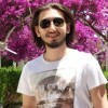 Ceyhan Sarı avatar