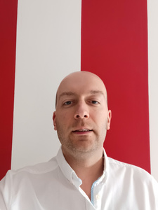 Carlos Simoes Avatar