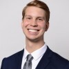 Matthew Weisman