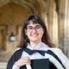 Núria Bosch Masip avatar