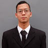 Muhammad Rizki Achirlita avatar