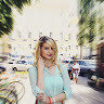 Alexandra Falieieva avatar