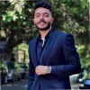 Omar Emad avatar