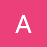 Andreas Nibler avatar